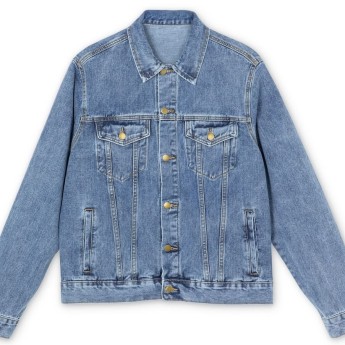 Product 4